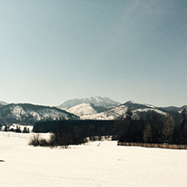 apartament-zakopane 